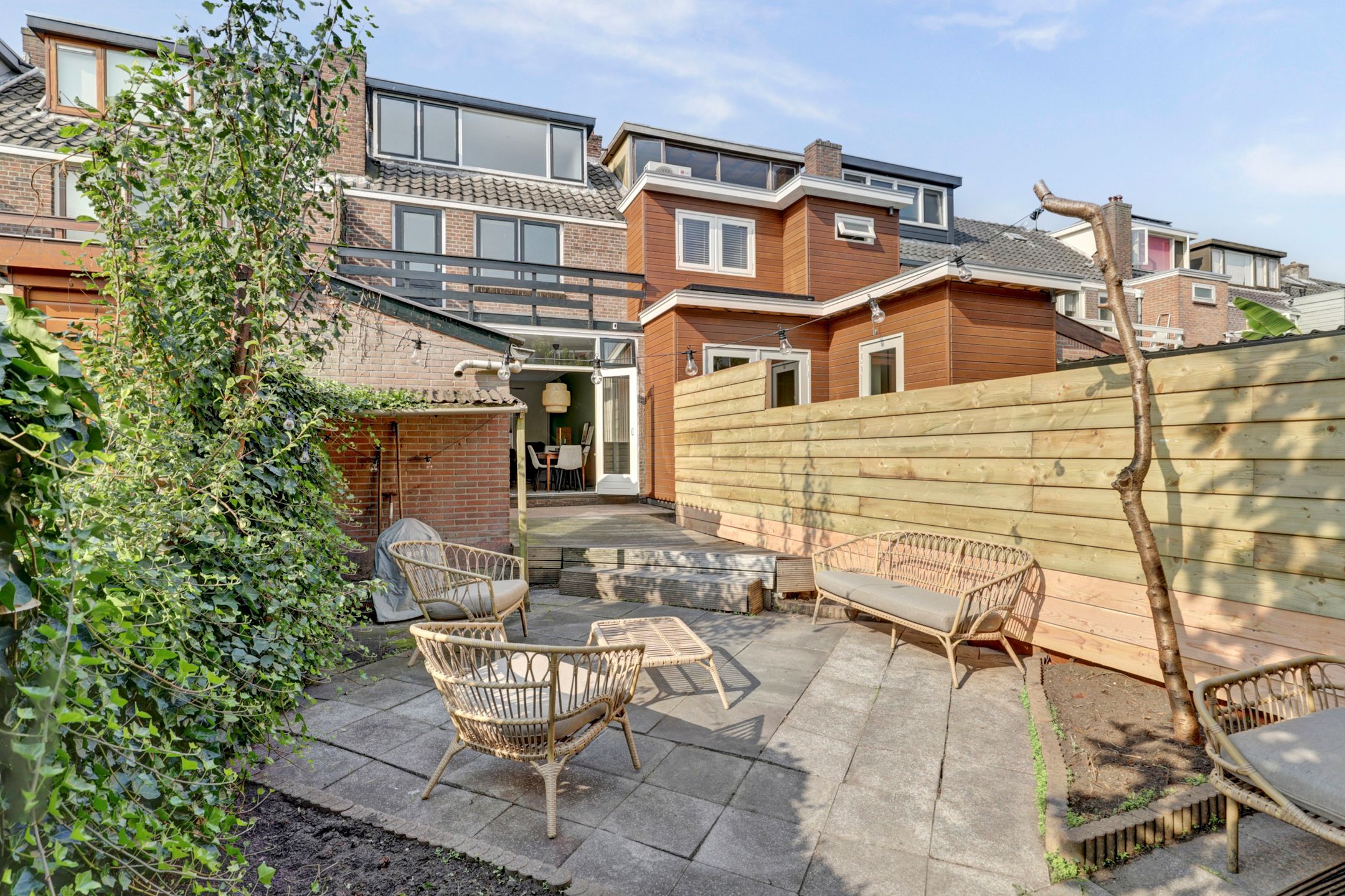 Foto 30 van Karekietstraat 28