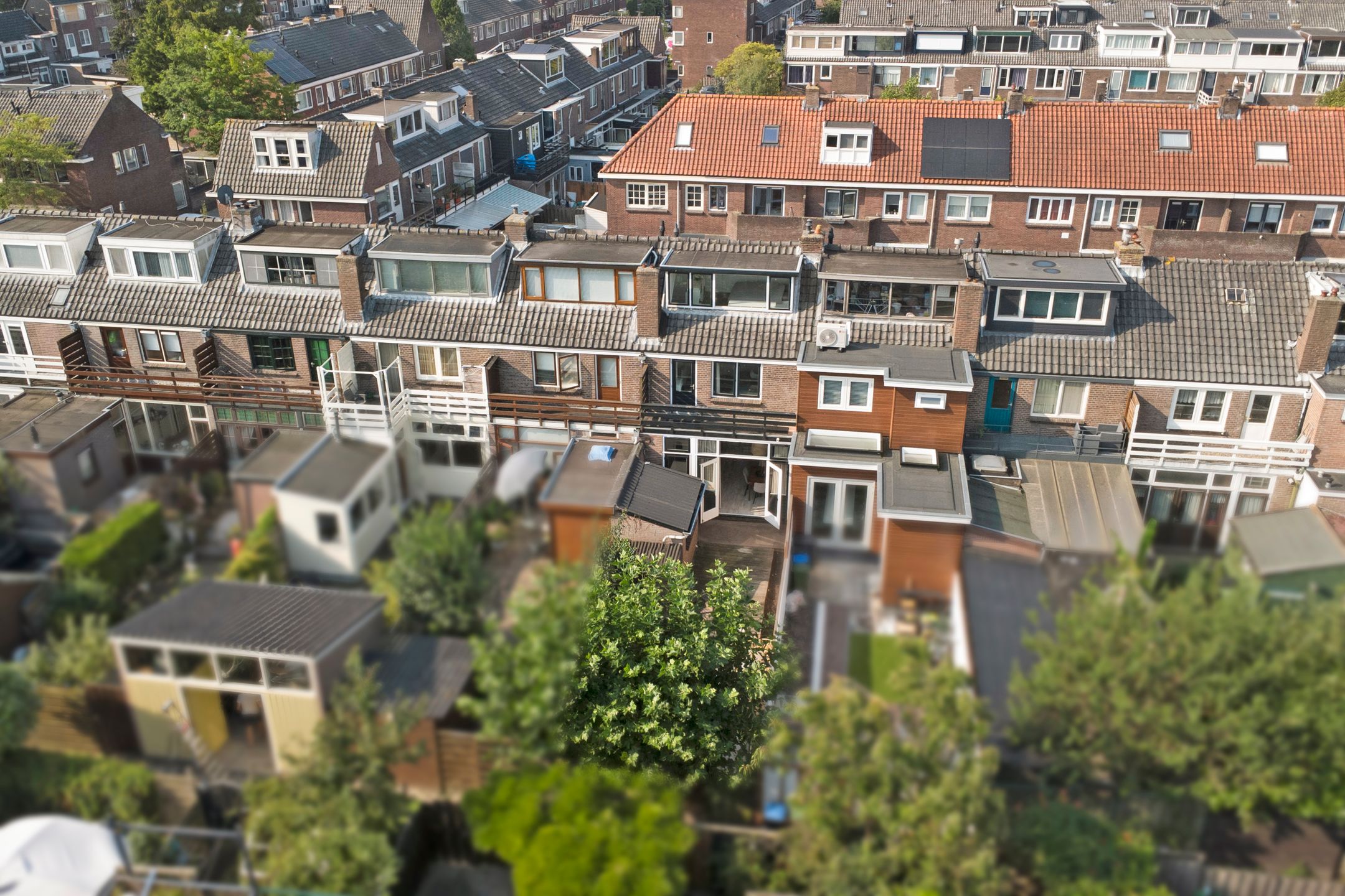 Foto 33 van Karekietstraat 28