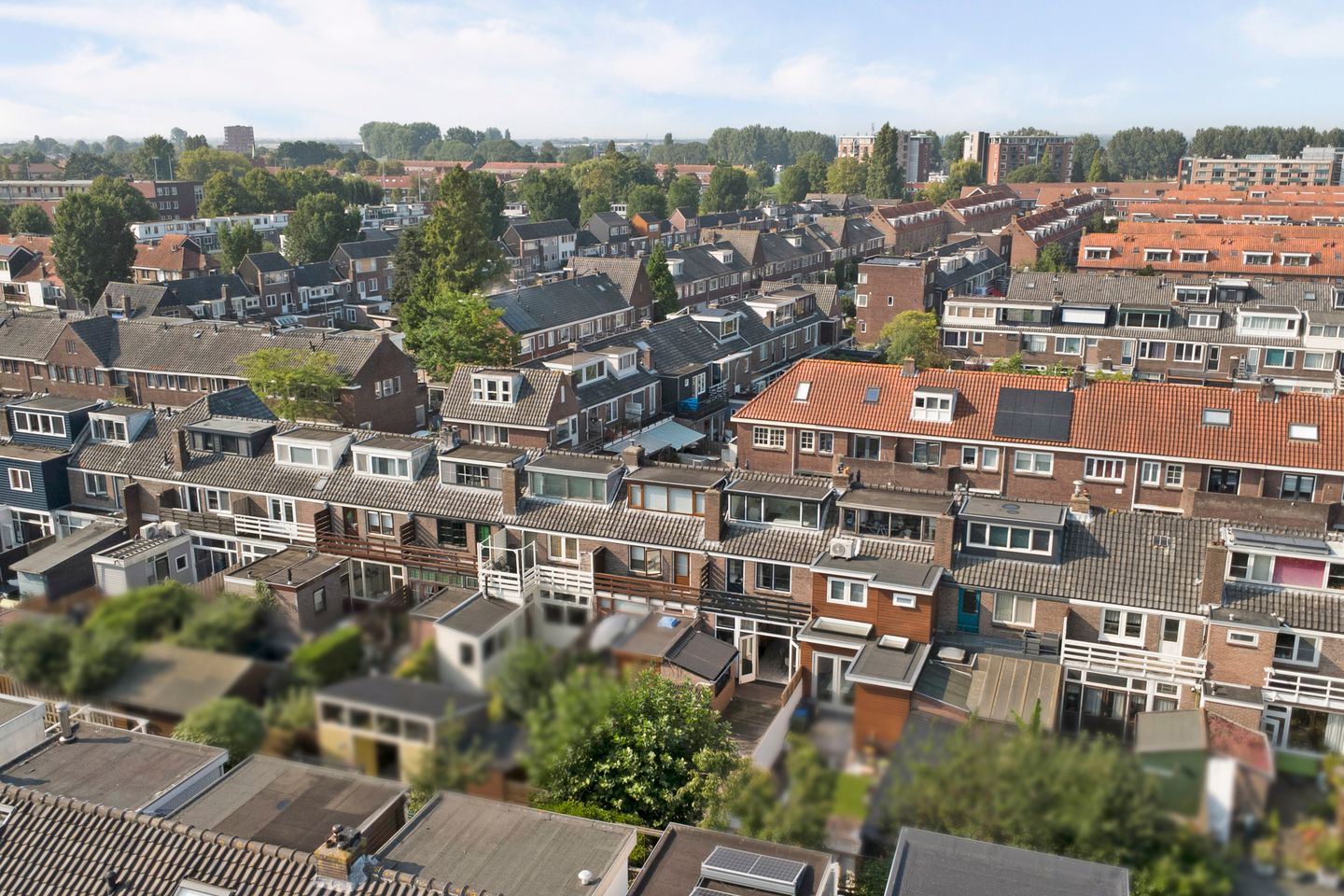 Foto 34 van Karekietstraat 28