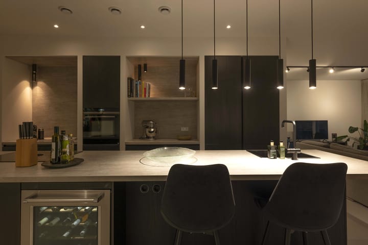 Photo 5 of Memeleiland 49