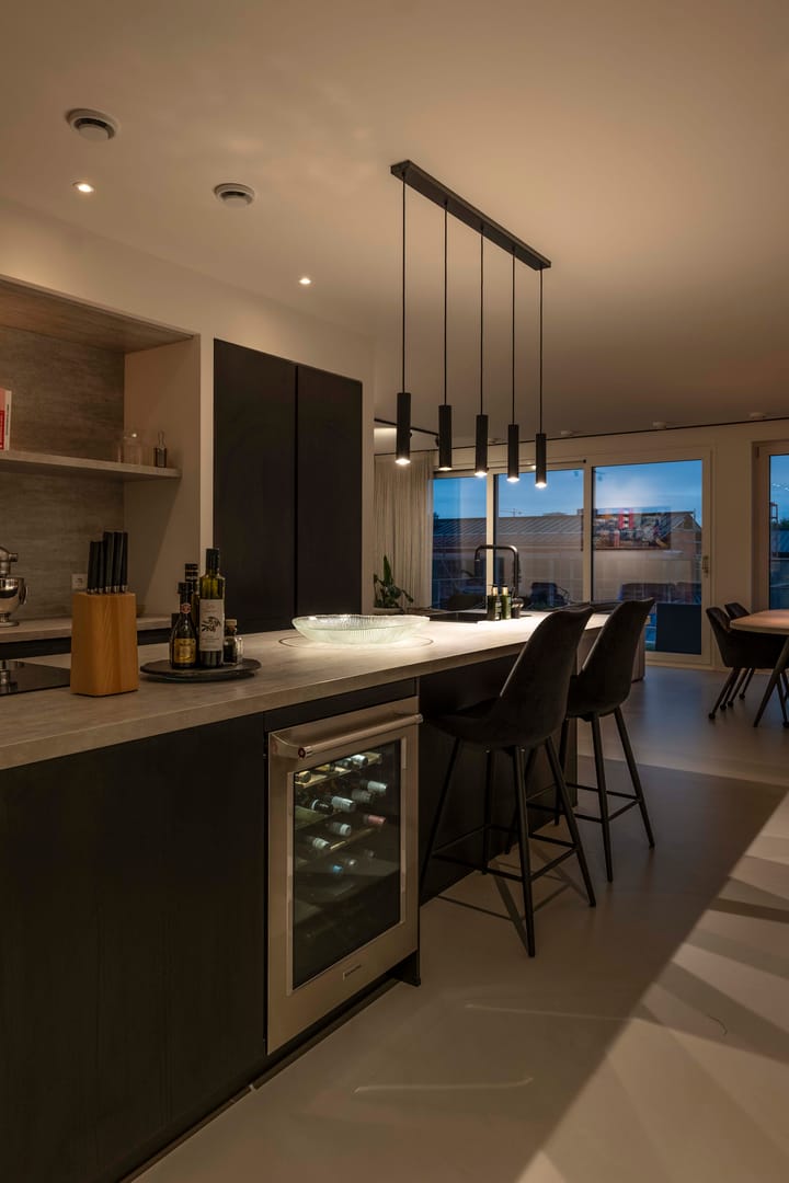 Photo 6 of Memeleiland 49