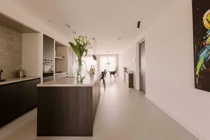 Photo 7 of Memeleiland 49