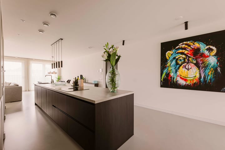 Photo 8 of Memeleiland 49