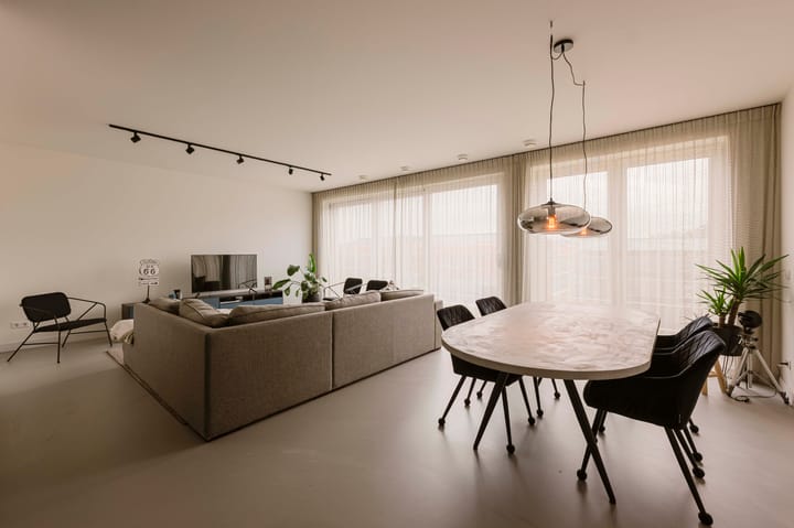 Photo 9 of Memeleiland 49