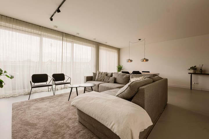 Photo 10 of Memeleiland 49