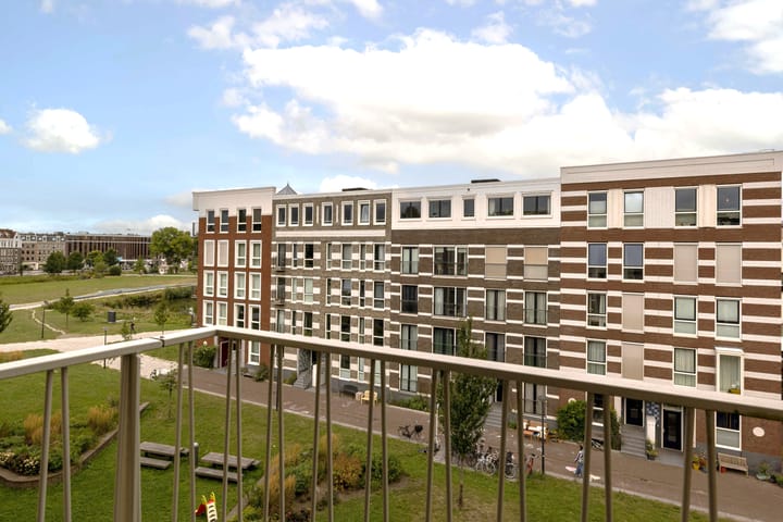 Photo 11 of Memeleiland 49