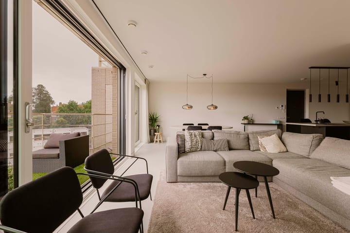 Photo 12 of Memeleiland 49