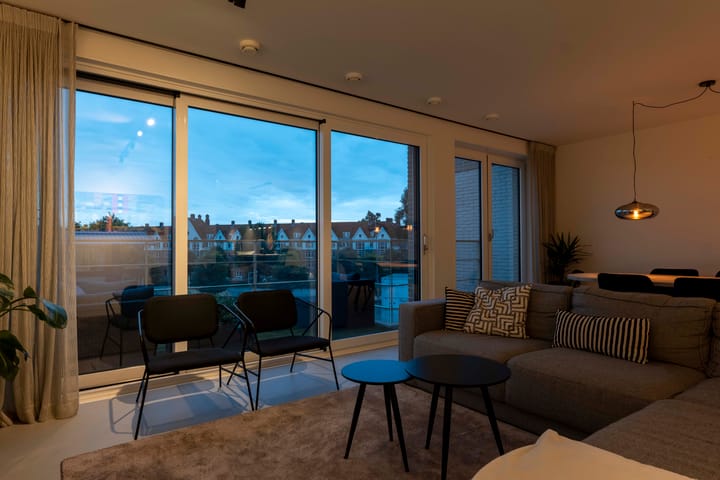 Photo 13 of Memeleiland 49