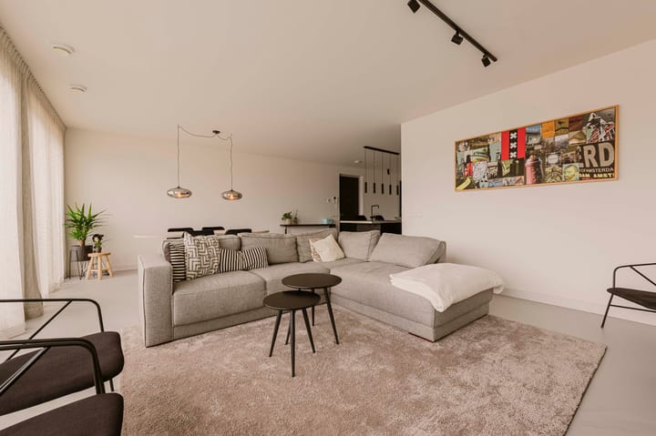 Photo 14 of Memeleiland 49