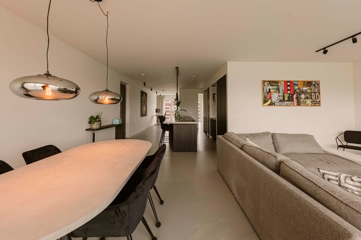 Photo 15 of Memeleiland 49