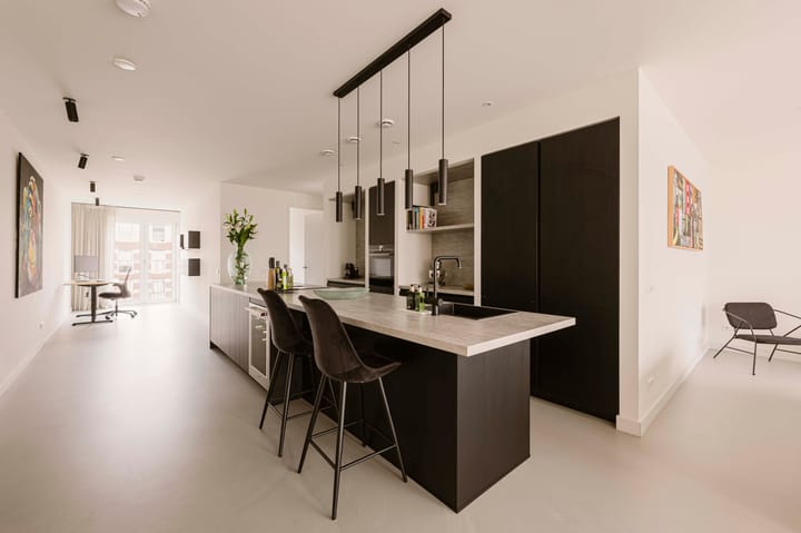 Photo 16 of Memeleiland 49