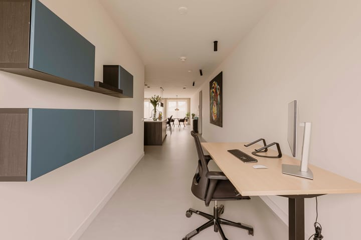 Photo 17 of Memeleiland 49