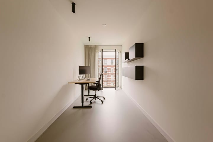 Photo 18 of Memeleiland 49