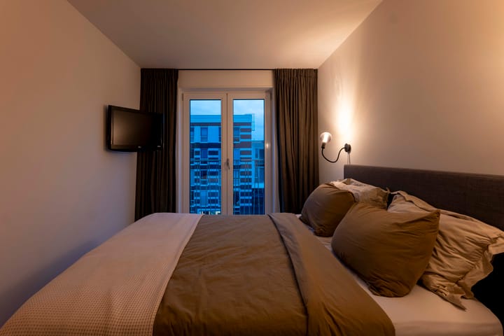 Photo 20 of Memeleiland 49