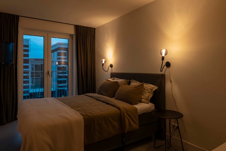 Photo 21 of Memeleiland 49