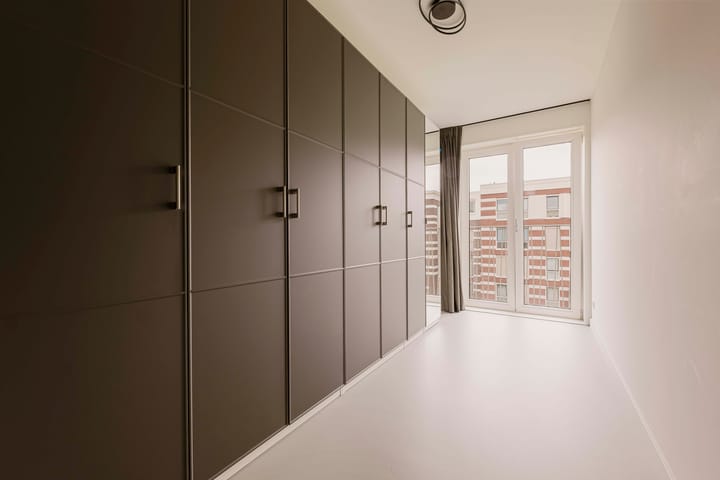 Photo 22 of Memeleiland 49