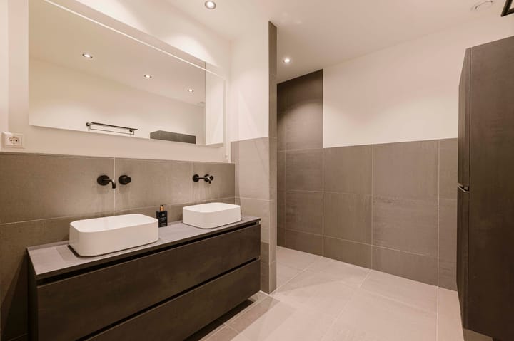 Photo 23 of Memeleiland 49