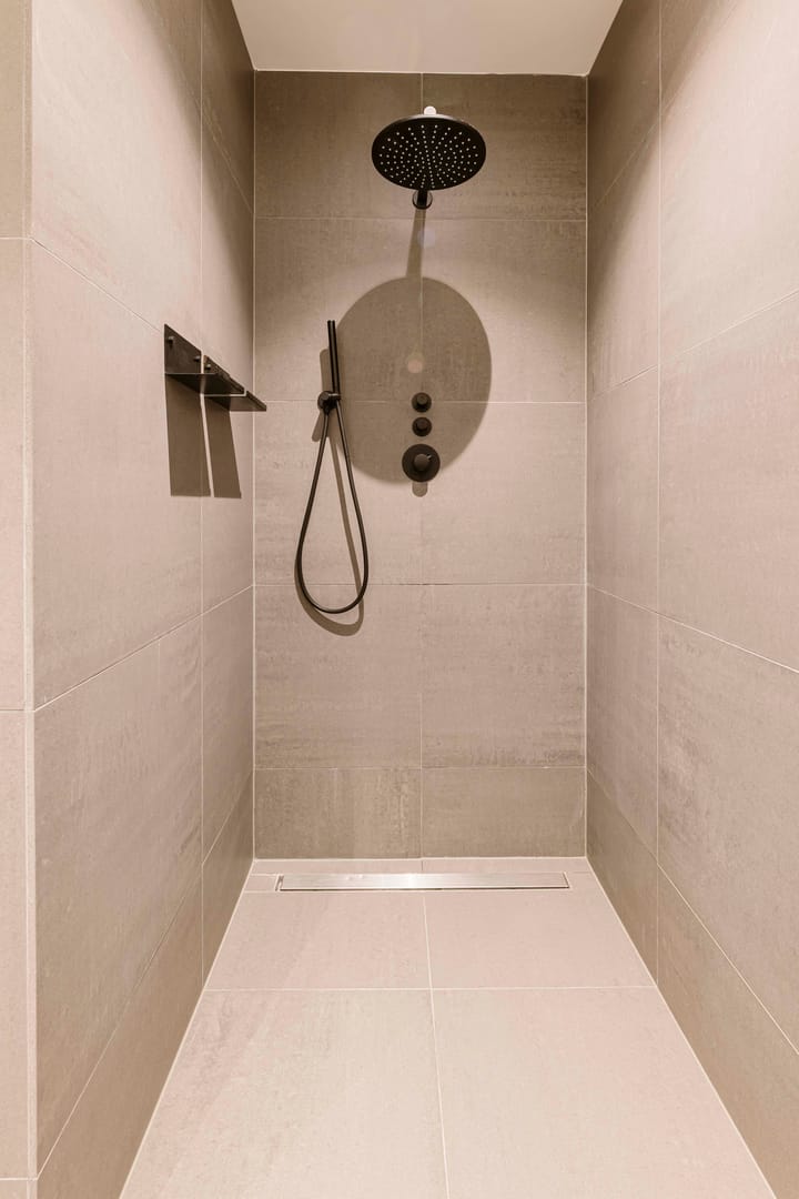 Photo 24 of Memeleiland 49