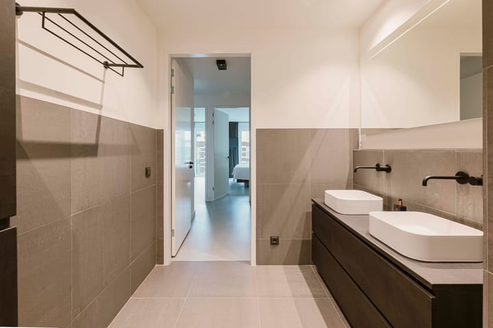 Photo 25 of Memeleiland 49