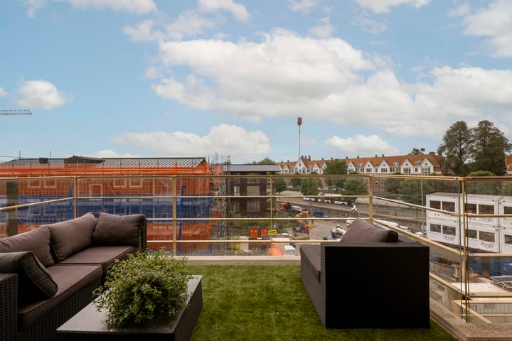 Photo 26 of Memeleiland 49