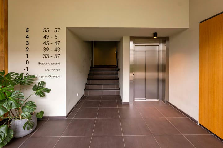 Photo 28 of Memeleiland 49