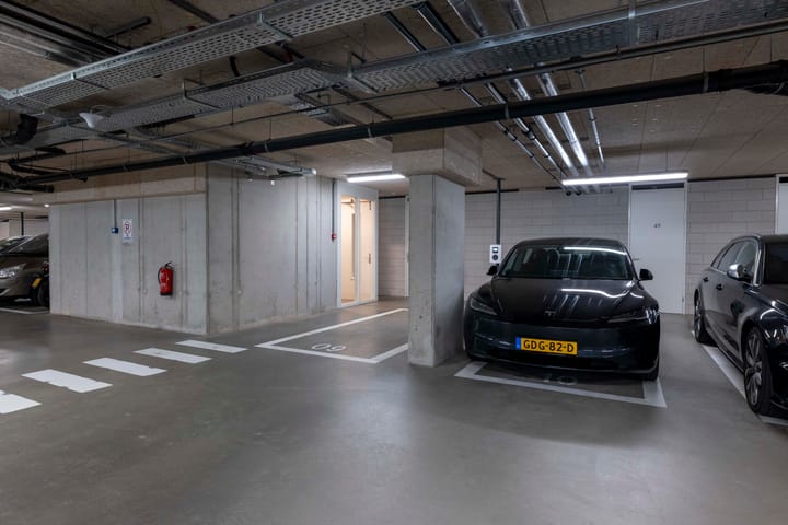 Photo 29 of Memeleiland 49