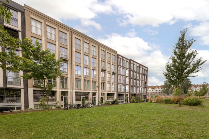 Photo 30 of Memeleiland 49