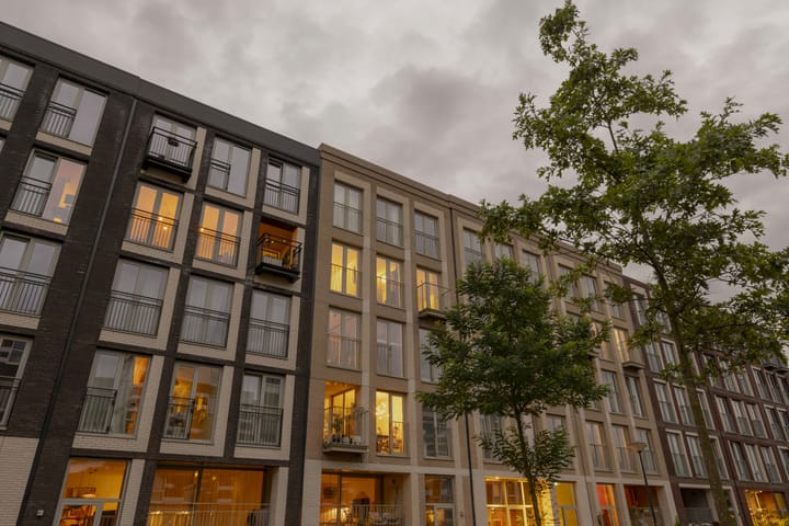 Photo 31 of Memeleiland 49