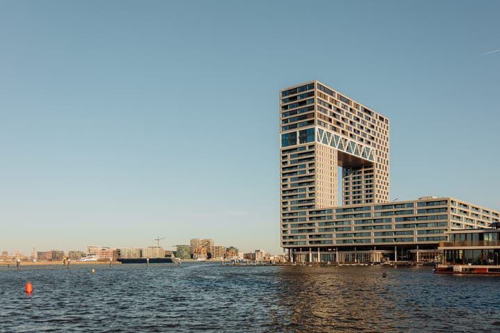 Photo 32 of Memeleiland 49