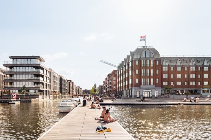 Photo 33 of Memeleiland 49