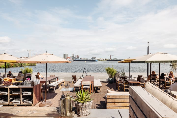 Photo 34 of Memeleiland 49