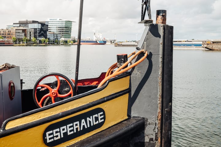 Photo 35 of Memeleiland 49