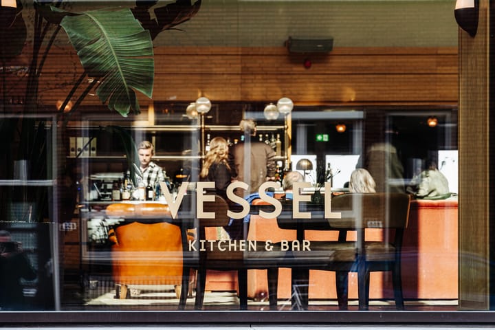 Photo 36 of Memeleiland 49