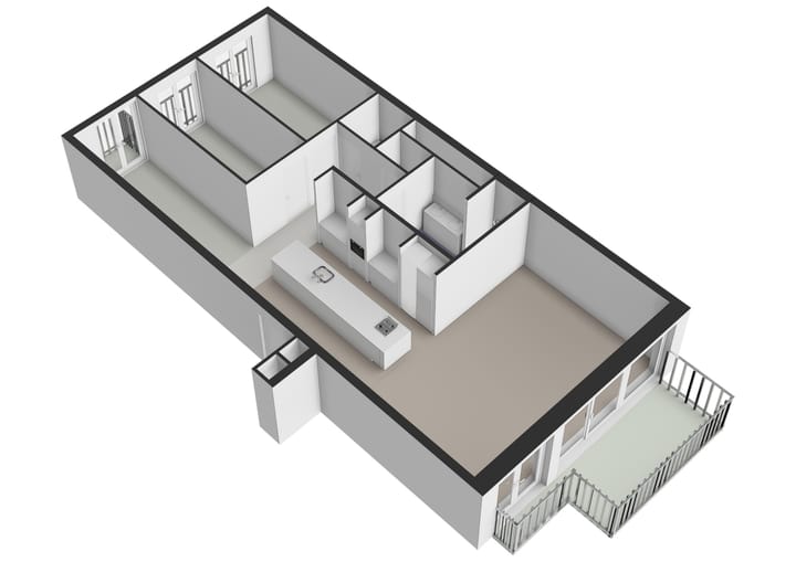 Photo 38 of Memeleiland 49