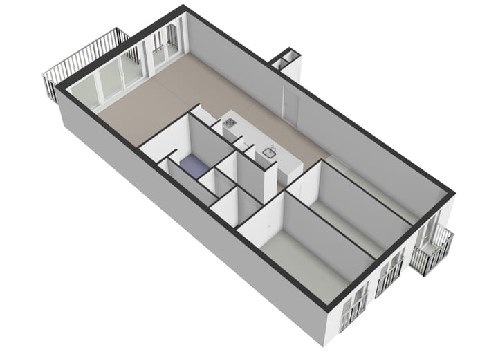 Photo 39 of Memeleiland 49