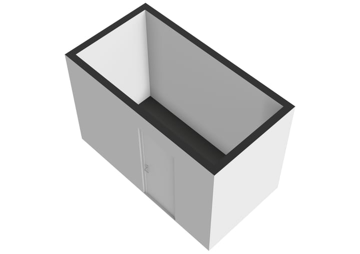 Photo 41 of Memeleiland 49