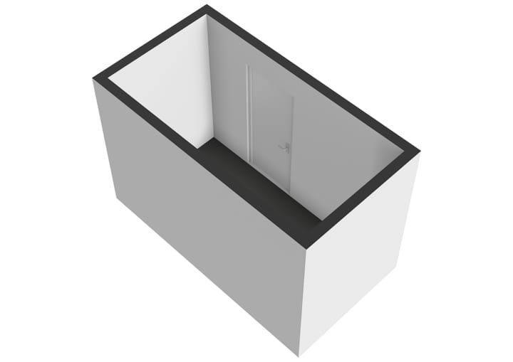 Photo 42 of Memeleiland 49