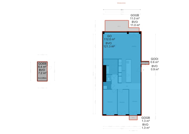 Photo 43 of Memeleiland 49