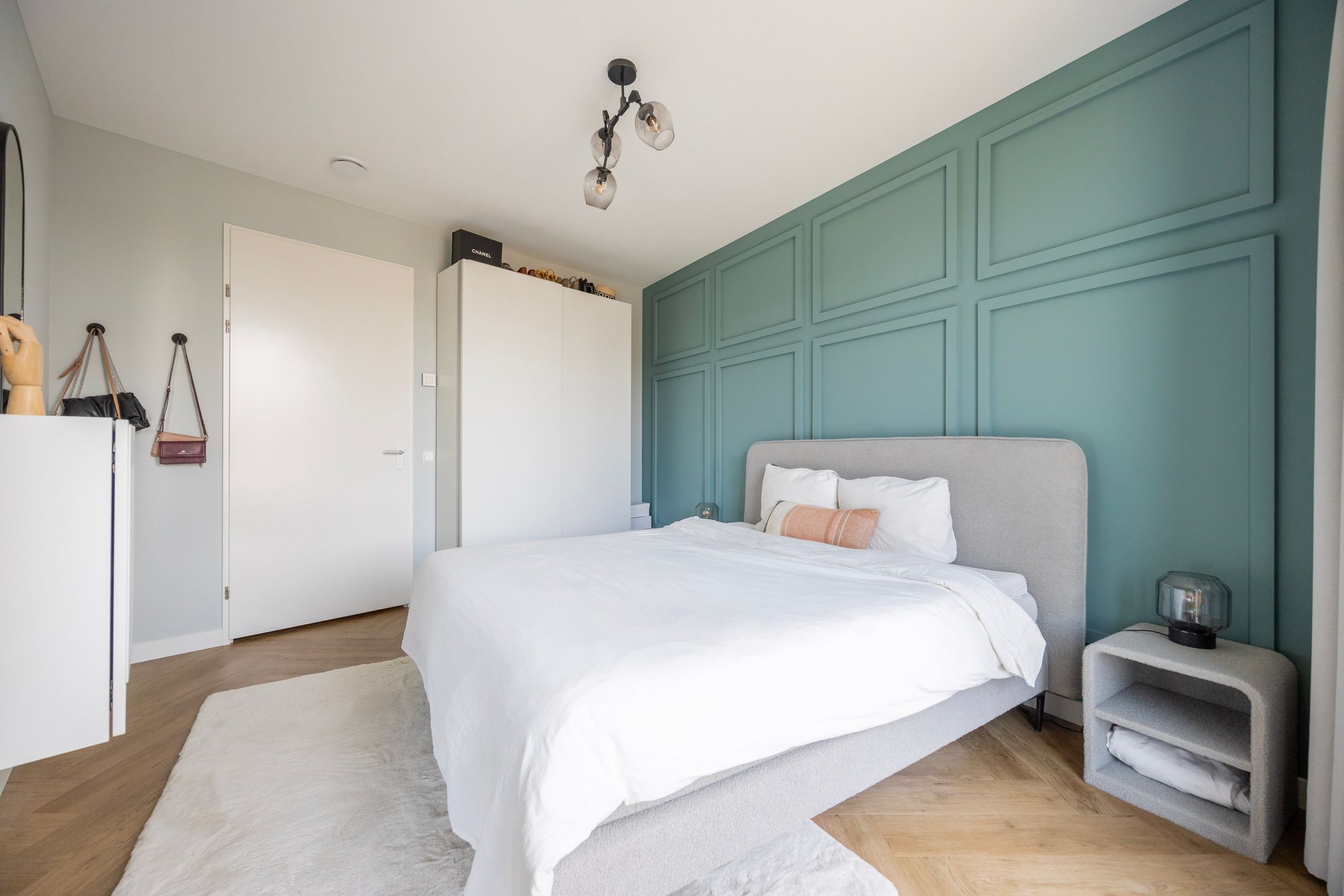 Photo 18 of Noorderkade 2-D