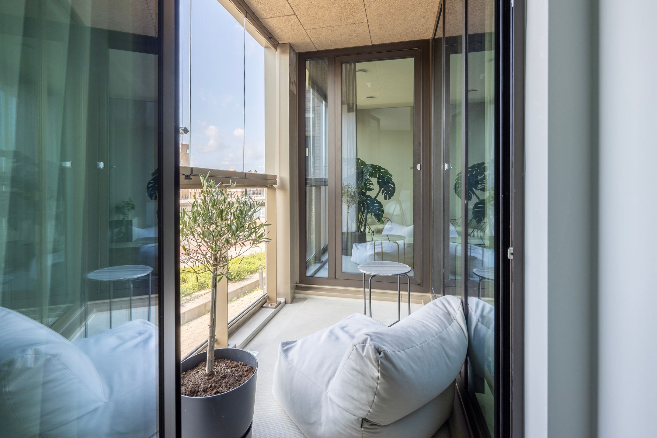 Photo 6 of Noorderkade 2-D