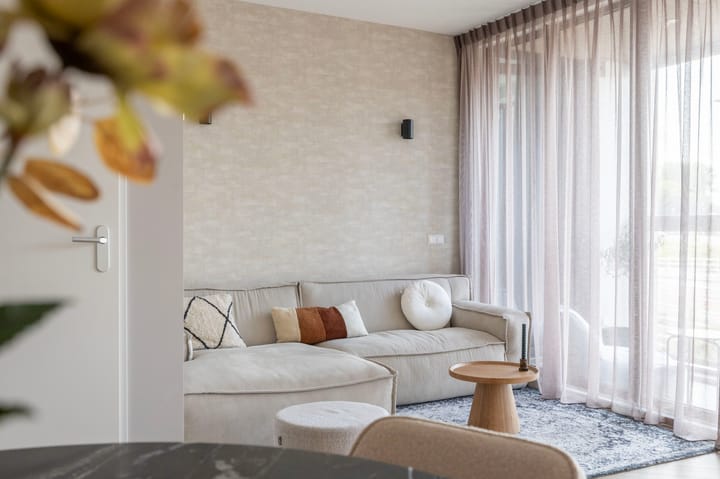 Foto 12 van Noorderkade 2-D