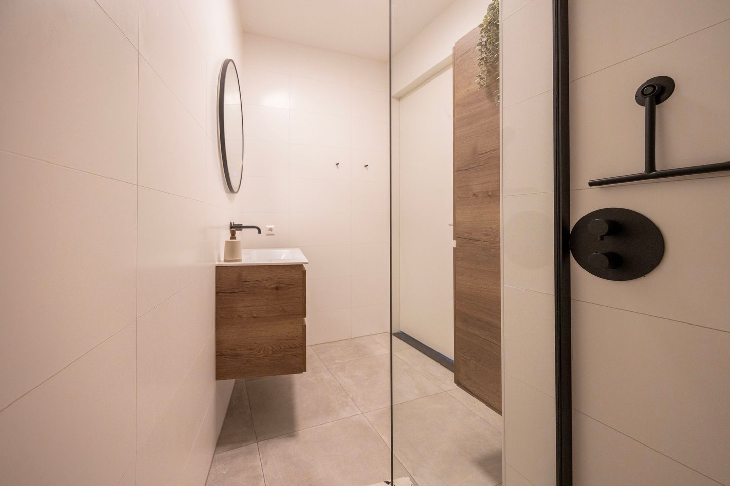 Photo 20 of Noorderkade 2-D