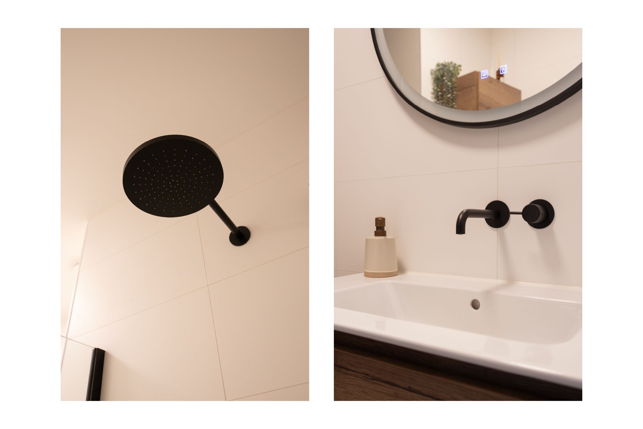 Photo 21 of Noorderkade 2-D