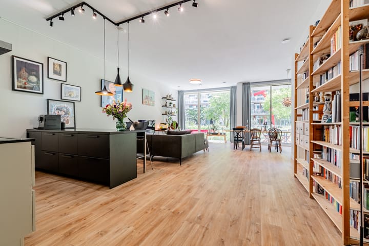 Bundlaan 200 main image