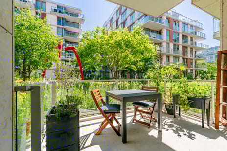 Bundlaan 200 secondary image