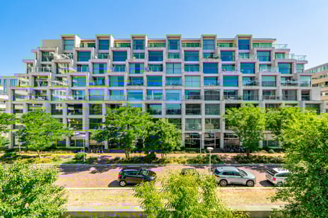 Bundlaan 200 tertiary image