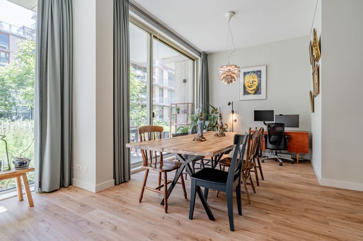 Foto 12 van Bundlaan 200