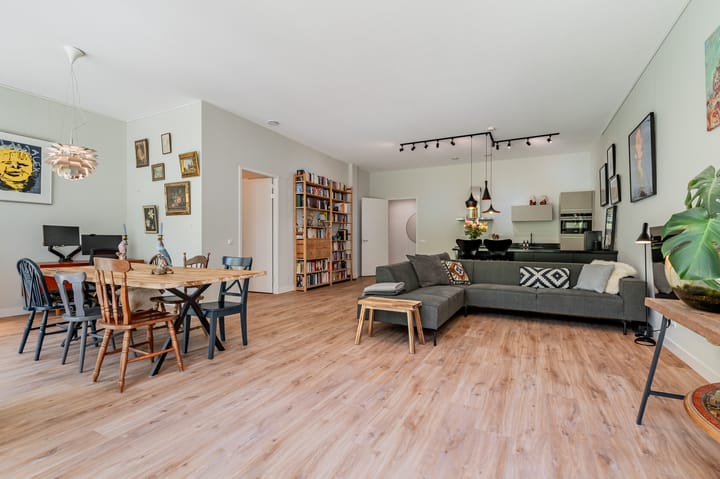 Foto 10 van Bundlaan 200