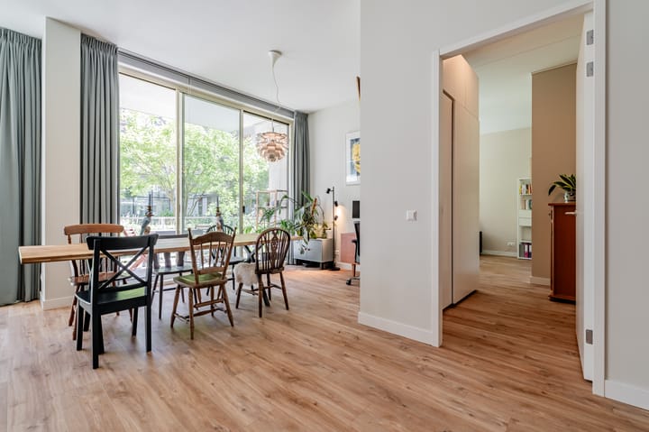 Foto 13 van Bundlaan 200