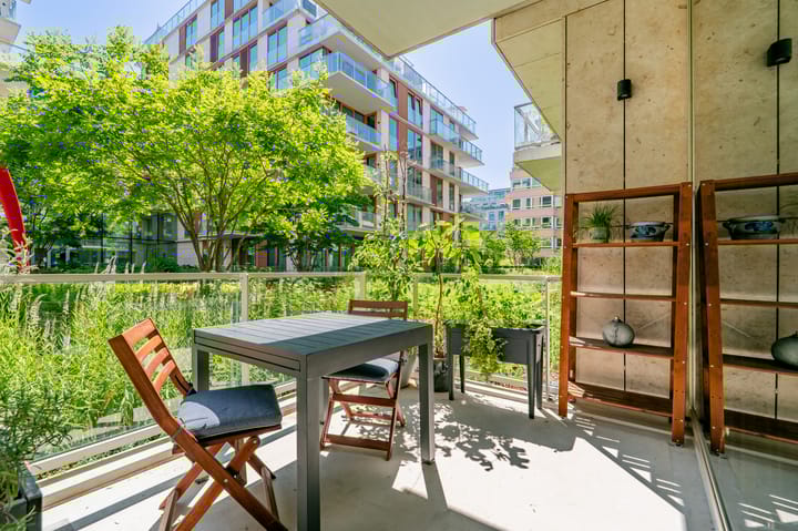 Foto 24 van Bundlaan 200